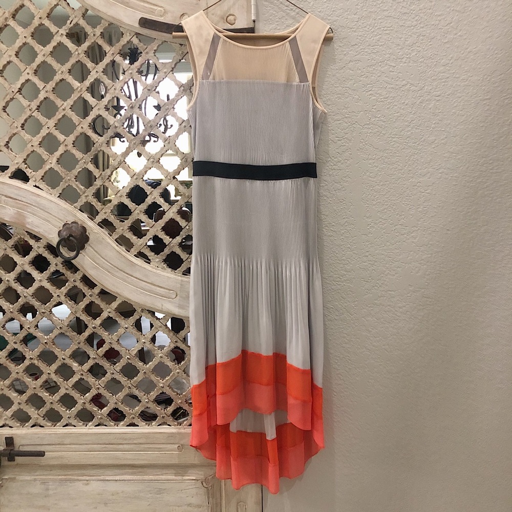 Women’s Maxi Dress